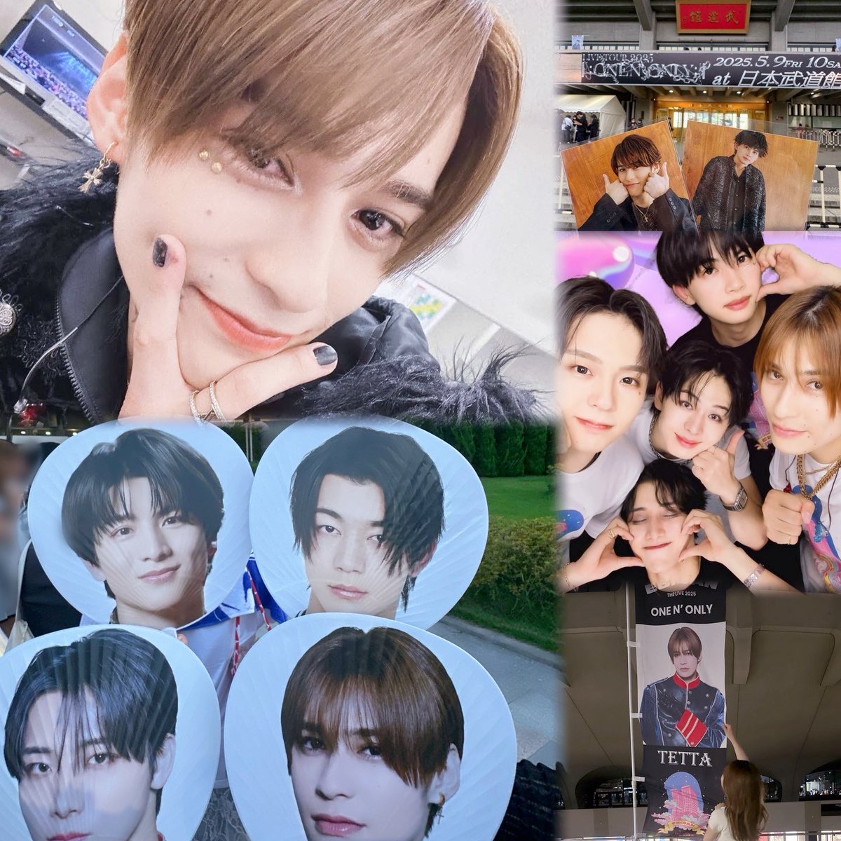 🧸ྀི⸝⸝⸝ tweet media