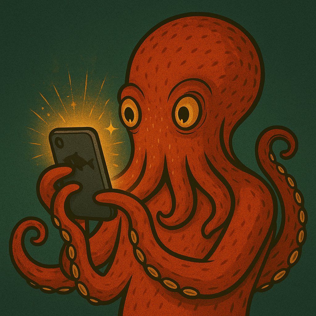 Ghost_PEPR's tweet image. Checking out the account values this morning #PEPR #Breaded