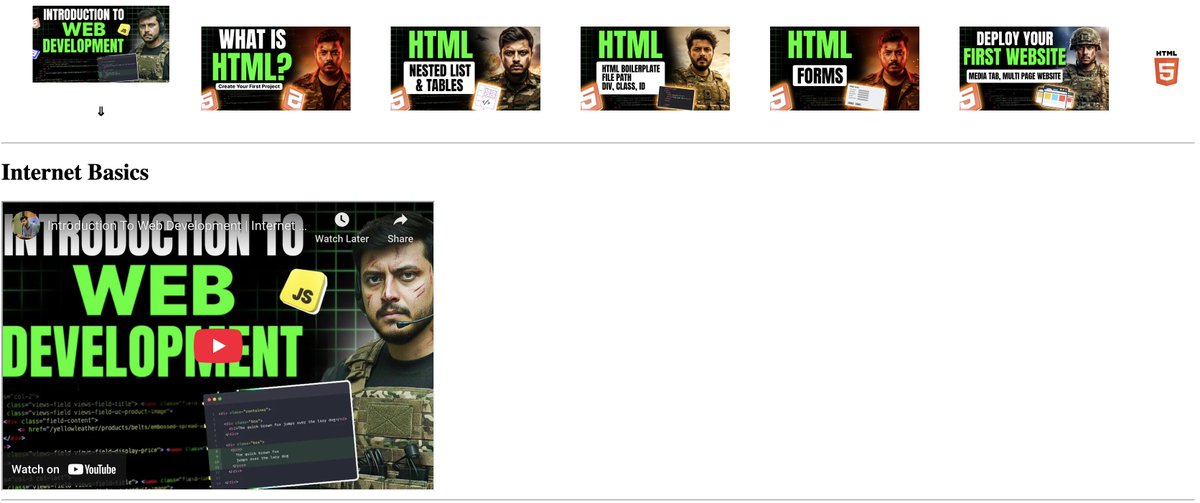 HeetSheth15's tweet image. Finally submitted fully complete project ever done for any hackathon...
👉heet-sheth.github.io/Hack-HTML/
Thanks @CoderArmy @rohit_negi9 @adityatandon02
All of these is possible because of your guidance.
#coderarmy #projectdefense #baapcoder
💐💐💐🥳🥳🥳🎉🎉🎉