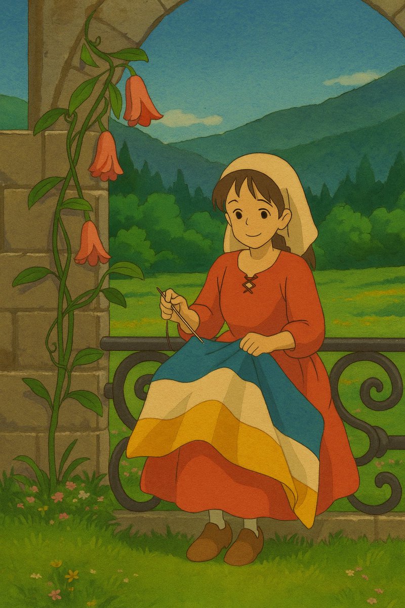 Oscar Landerretche (@olanderretche) on Twitter photo 