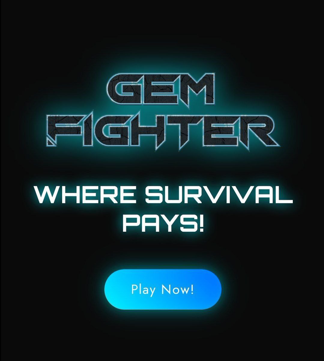 skyrimcall's tweet photo. Alright #skyrim fam ✅! Big step for $HODL holders
this studio-scale game will bring new revenue to the project and help fuel the BNB reward pool 🔥

Gem Fighter P2E is Complete – Launching Oct 1 on Epic Games! 🕹️

After 3+ years in development, @HODL_Official announced huge studio-scale game is finally ready.

🔺Built with the latest tech so every play-through is unique
🔺 Launching with 10 unique levels — 1 new level added each month
🔺Mint your Gem Fighter NFTs now — revenue fuels $HODL buybacks
🔺Players can win $HODL with a new season every month (season 1: Oct)
🔺Stunning videos & artwork + full in-game crew vocals
🔺Epic Games Store launch Oct 1, 2025 (pending review)
🔺Bringing new revenue & utility to the entire HODL ecosystem

https://t.co/FHm7P7yjzy

#BNB #BSC #p2e #skyrim