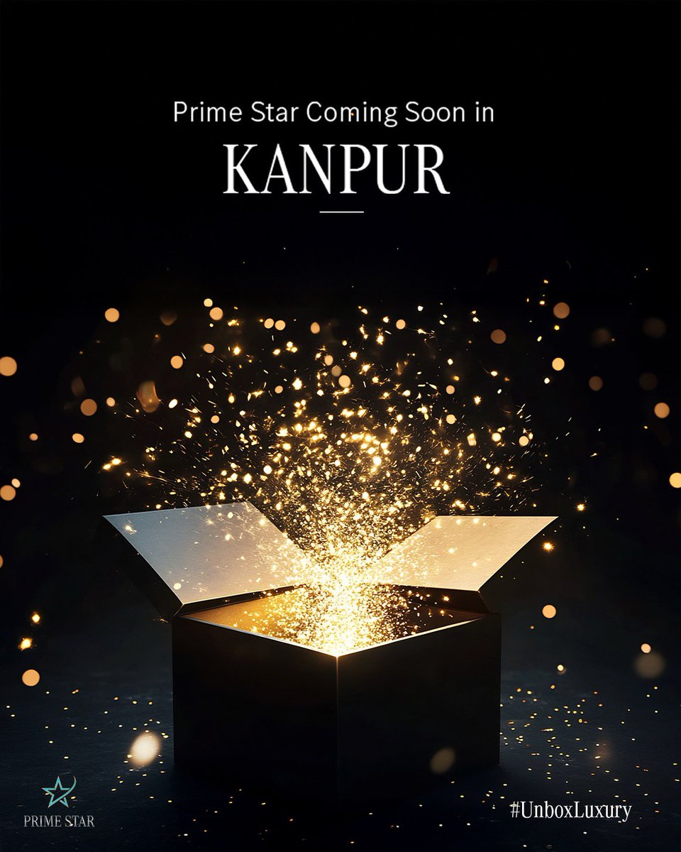 JagoKanpurJago's tweet photo. #KANPUR, witness what happens when luxury is unboxed.
@MercedesBenzInd
#MercedesBenzIndia #MercedesBenz #PrimeStar #MercedesAMG #AMG #AMGCLE53 #AMGExperience #AMGPerformance #MBclassic #MBcreator #CLE #CLE53 #GClass #GLC #G63 #GT #SL #450SL #SClass #DreamDays #JagoKanpurJago https://t.co/KQ4znbMRG6