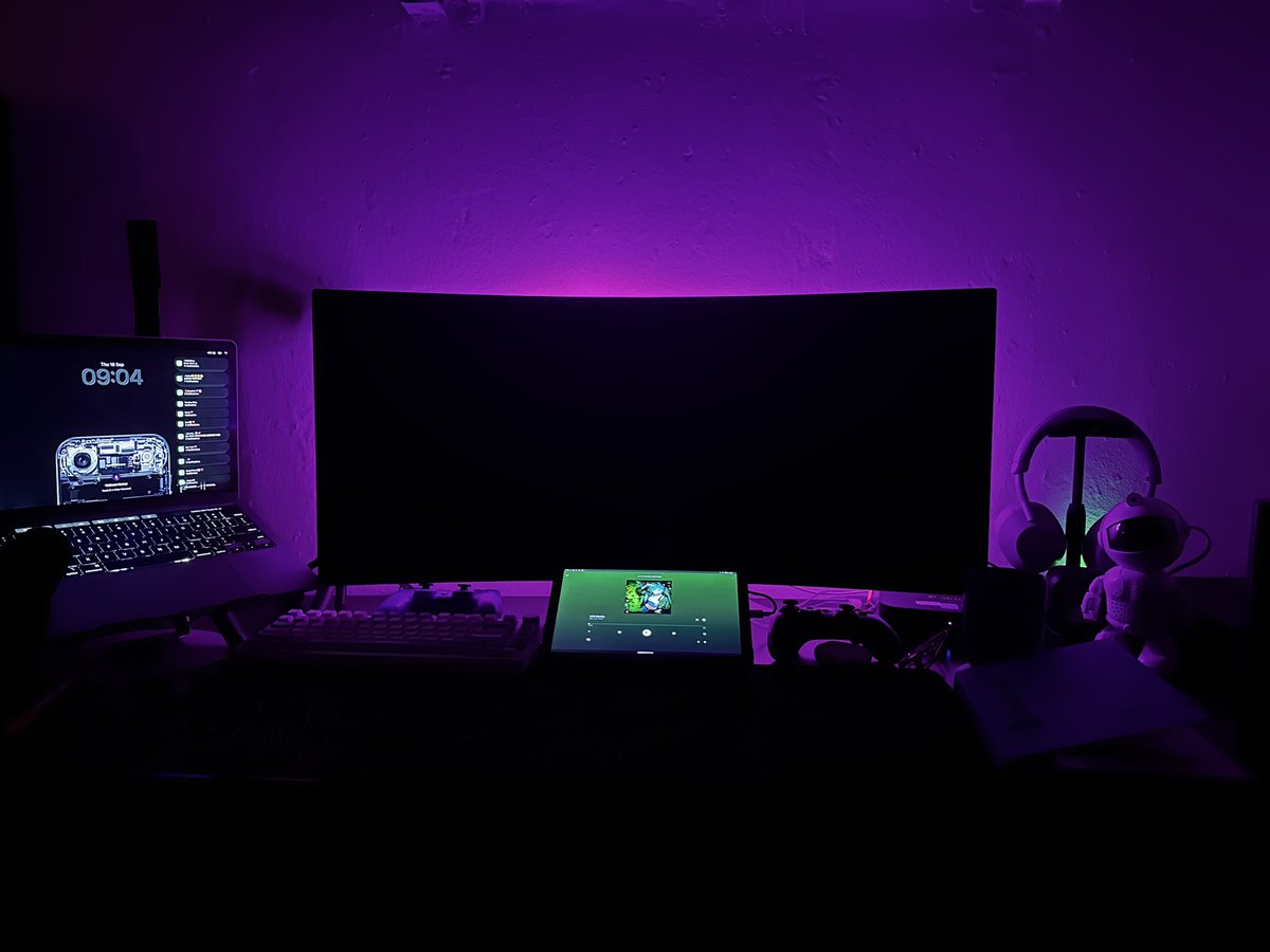 it’s gon be a goood day🫶