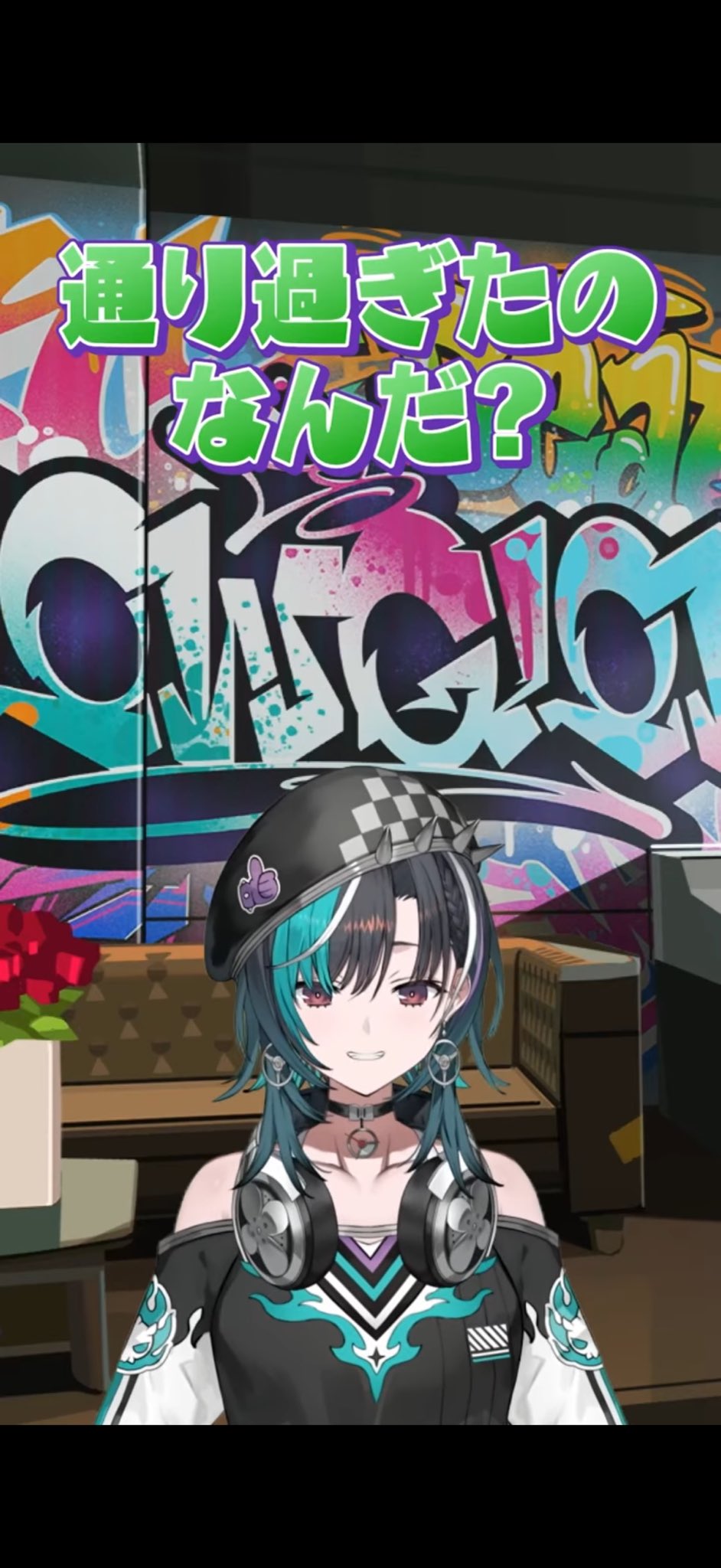 ぶちこです ぶち子 (@B_YouTube_B) / X