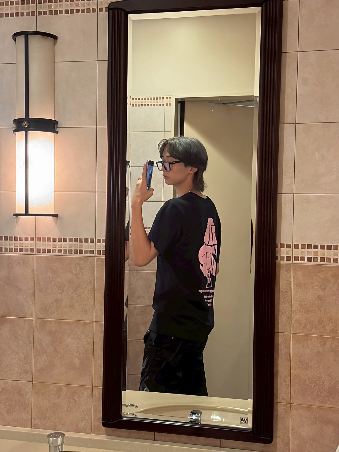 のっくん Noくん (@Nokun0627) / X