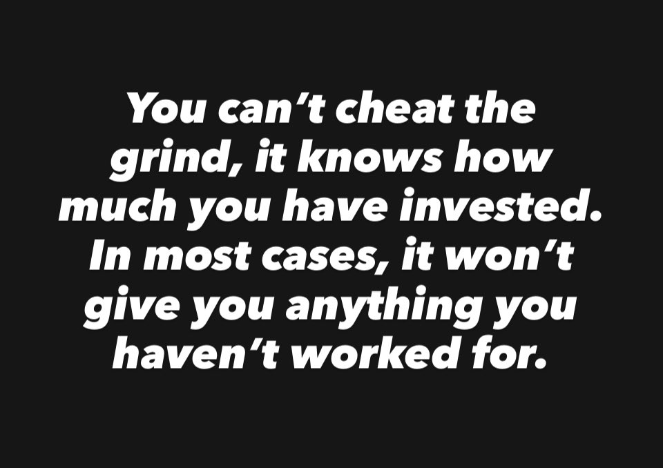 TrinityDismuke's tweet photo. ✴️💯💯 https://t.co/MGNm8iUCXr