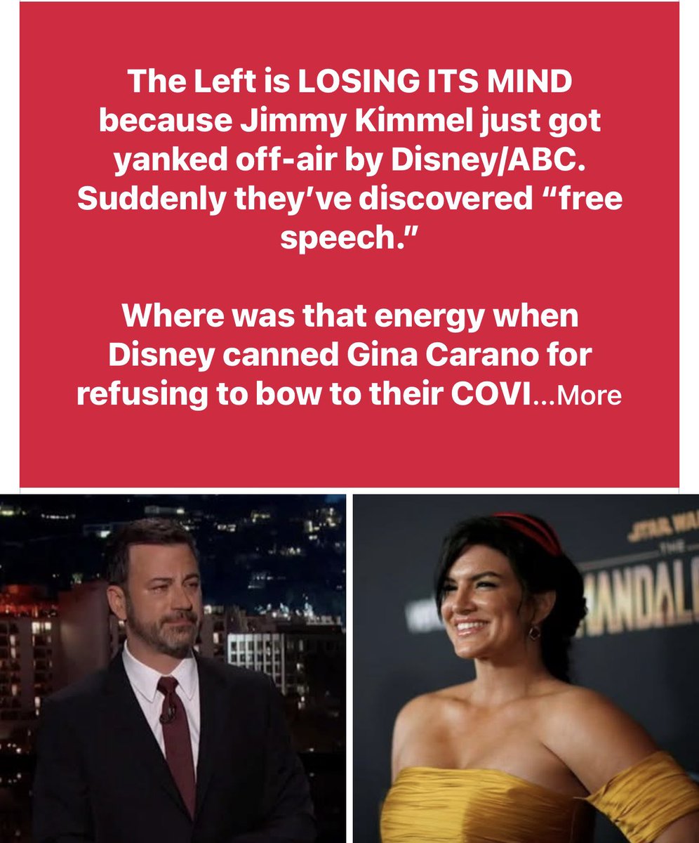 Danny tweet media