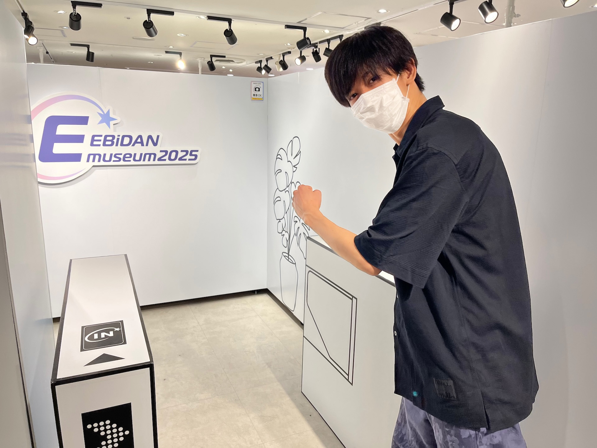 夢の青春8きっぷ(夢8) (@train_fc8) / X