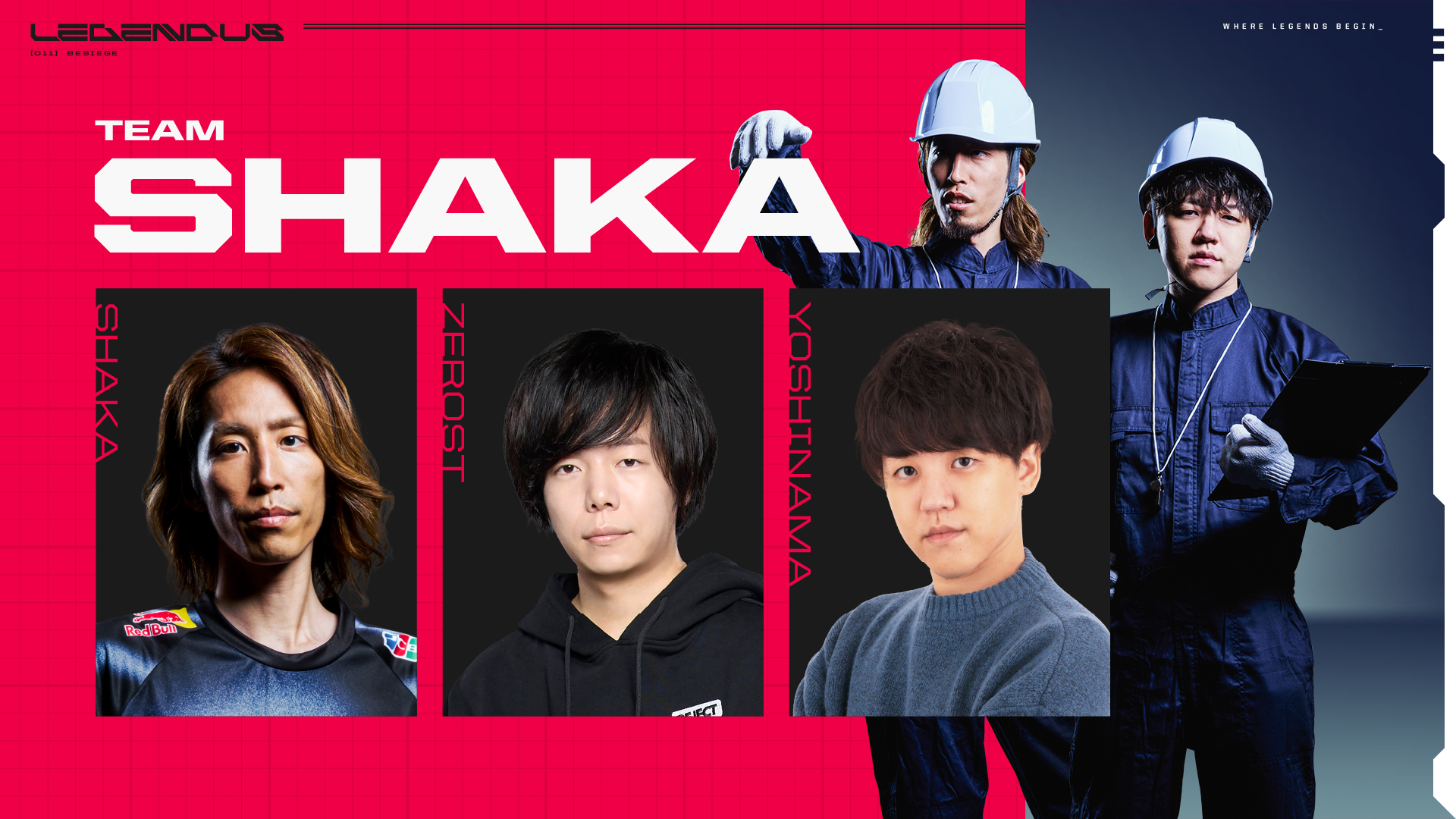 ■早い者勝ち!!■色々ァィシャドゥ■ ZETA DIVISION on X: 