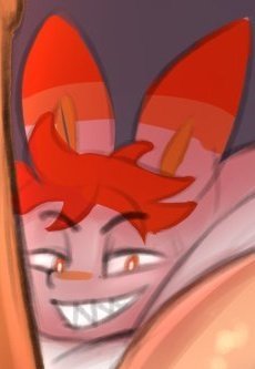 Miraiboi4life's tweet photo. W-What m-me addicted to Master Beau W-What gave you that idea...N-No I'm not a #BeauOwned bitch t-totally not addicted to master Beaus girthy cock and strong musk or hearing his balls clench bimbos not at all~
#BeauOwned https://t.co/JsVi1CDlxw