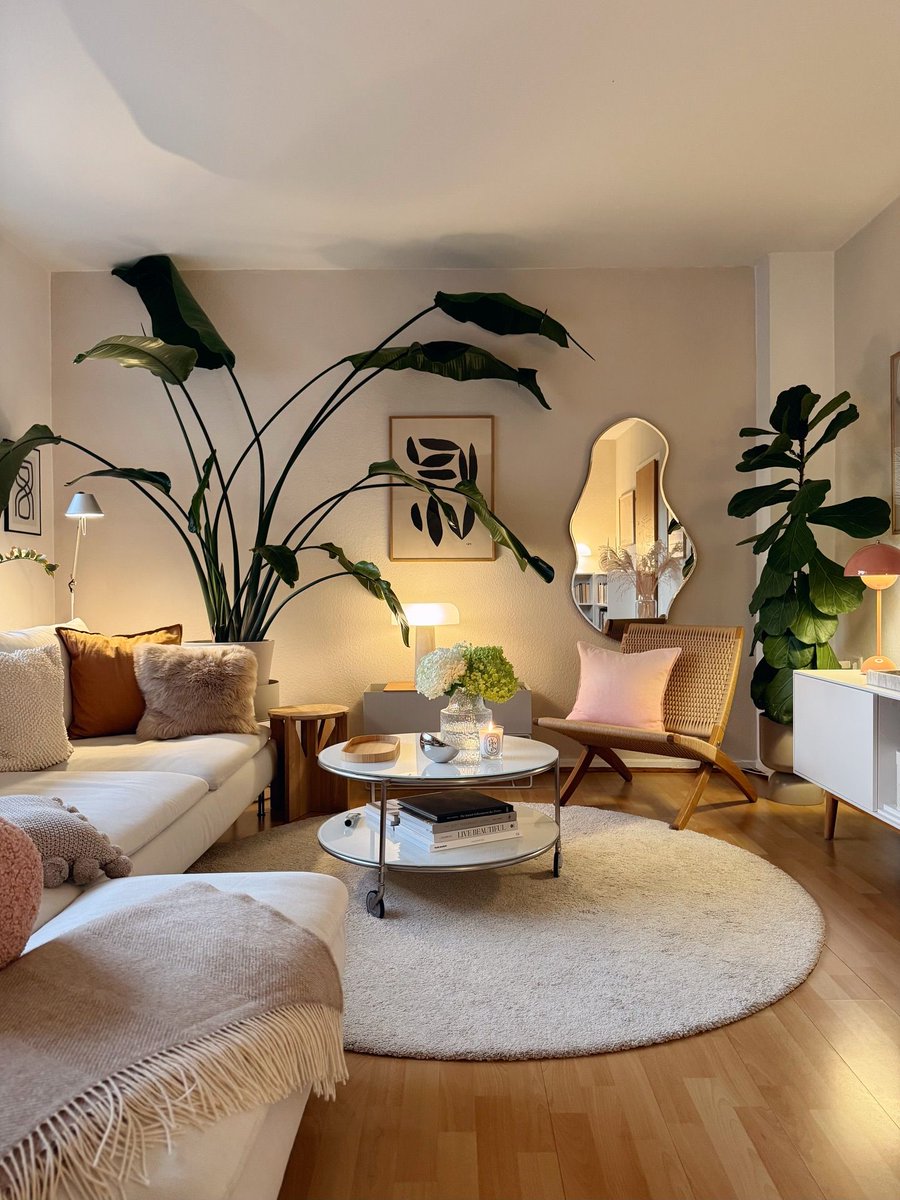 interiorstellar (@interiorstellar) on Twitter photo 