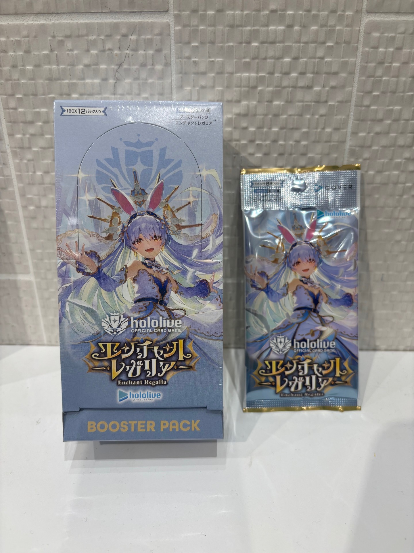 G156-レジェンズ2章【開封未使用カードダス】42セット HMV＆BOOKS OKINAWA on X: 