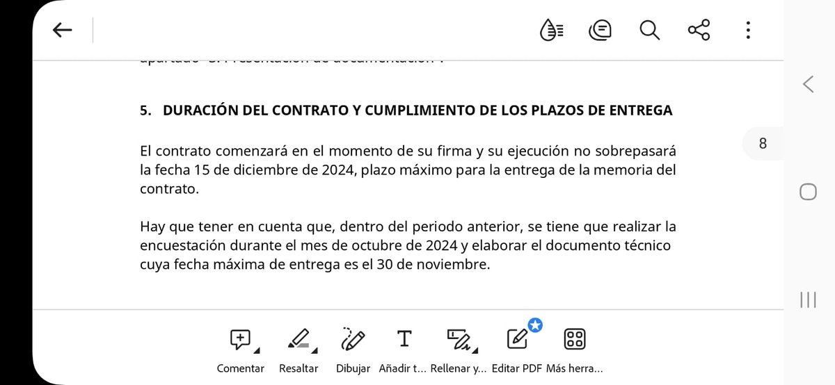 Lluís Planas Zotes tweet media