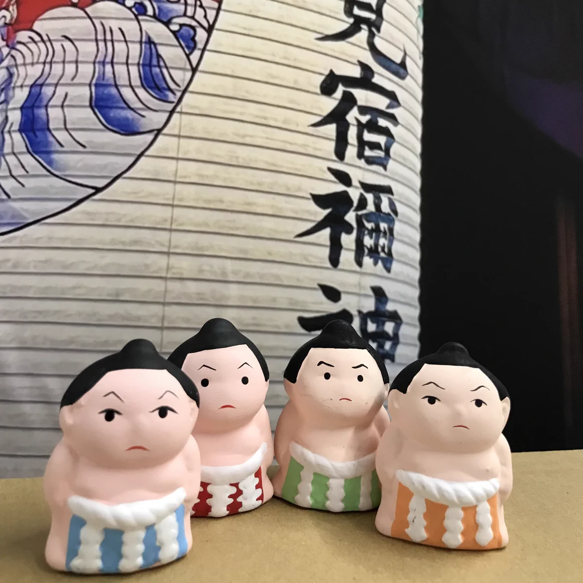 日本相撲協会公式 on X: 