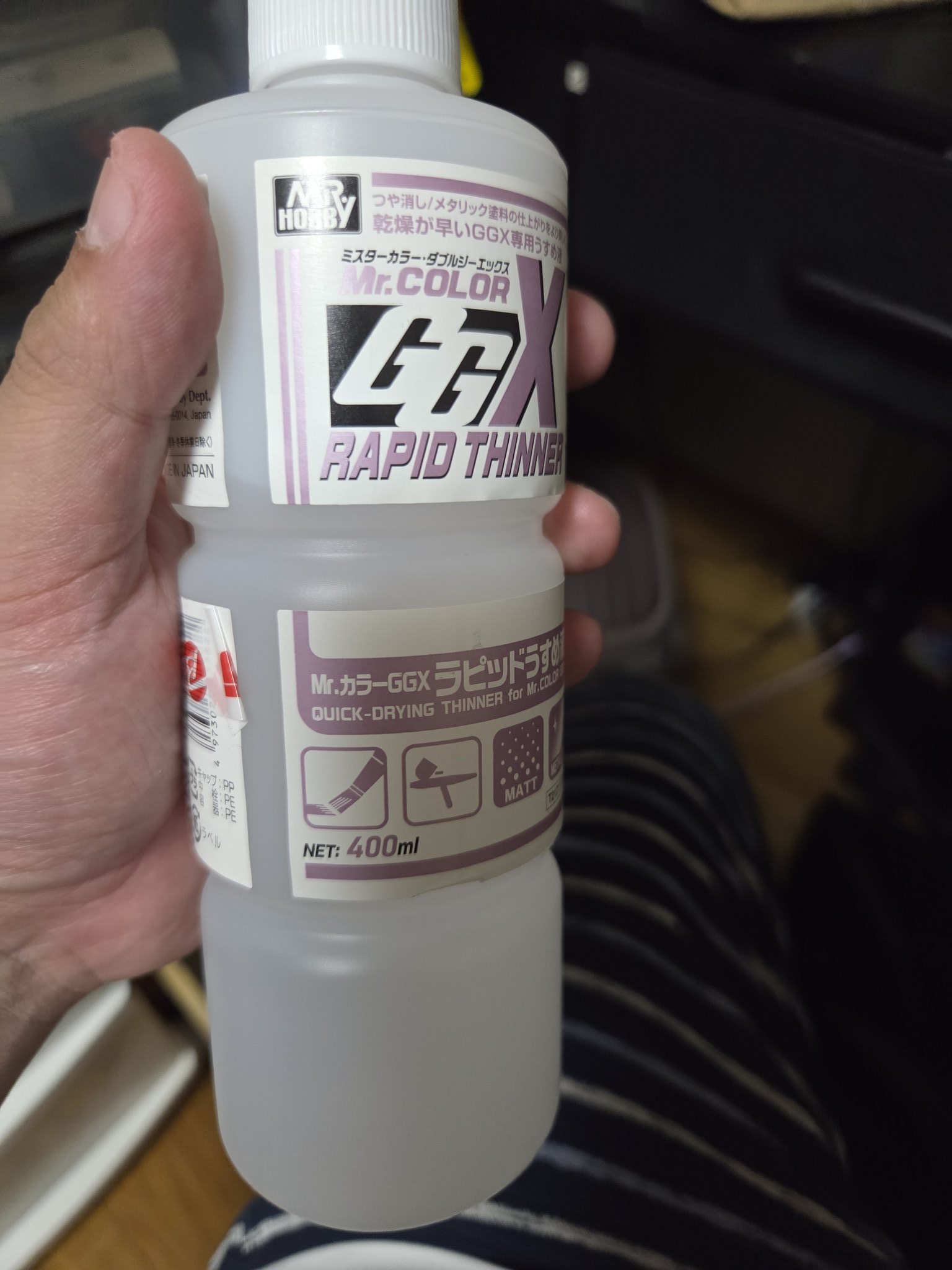 断*離様 昔、プレゼントで頂いた物です。下地が黒でいろんな色が入ってて合わせ易か モカまろ@KODOオフ on X: 