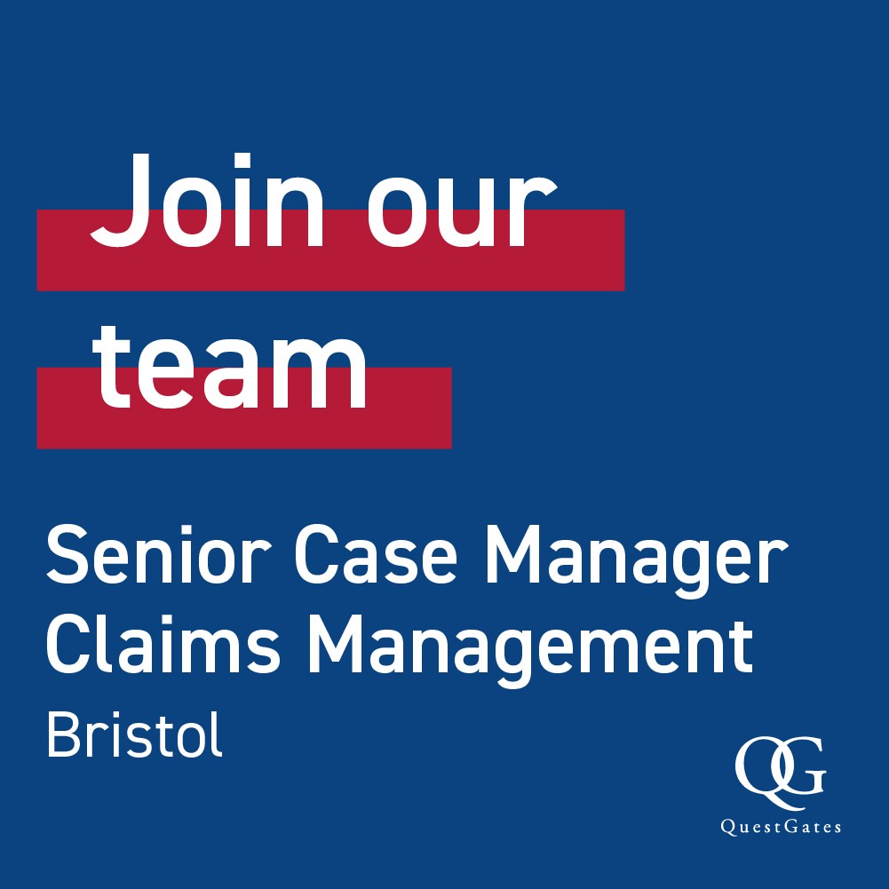 QuestGates tweet media