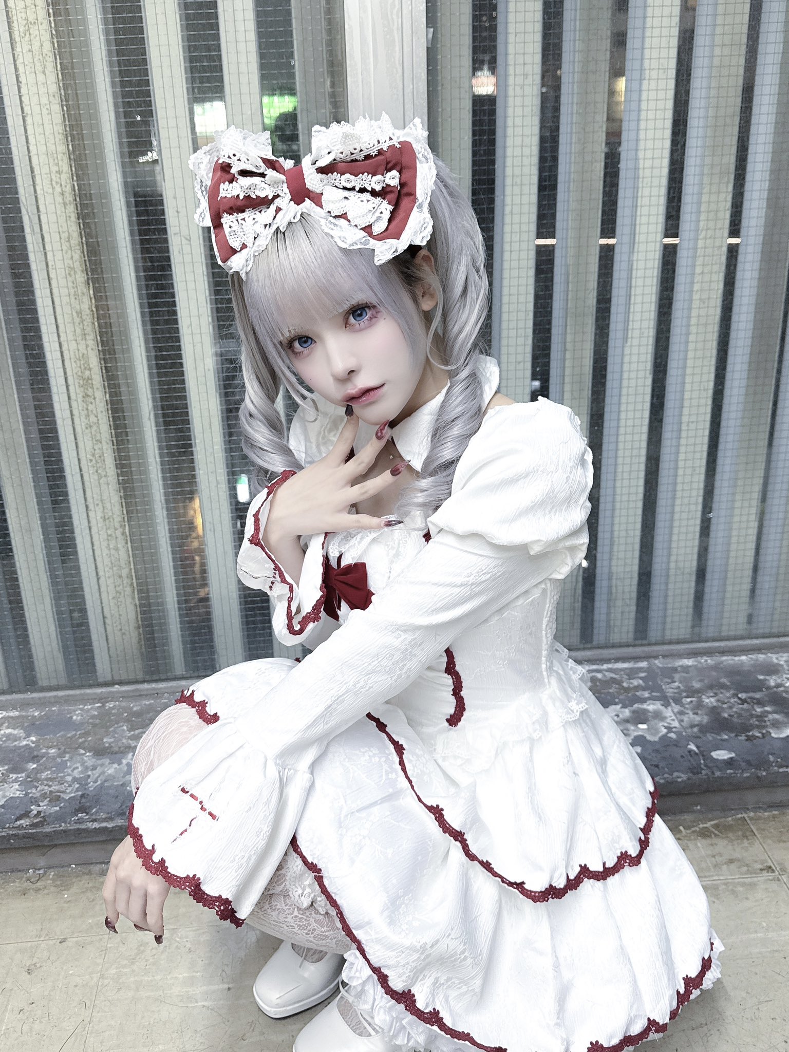 月深 乃絢【AVAM】 (@noa_AVAM) / X