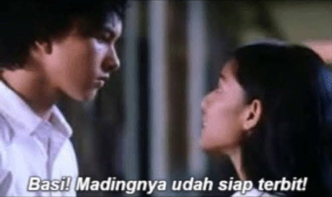 XRAYN.S◎L (@summerayn) on Twitter photo 