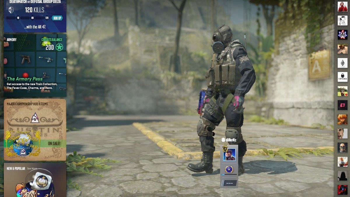 Ziv Tuaf tweet media