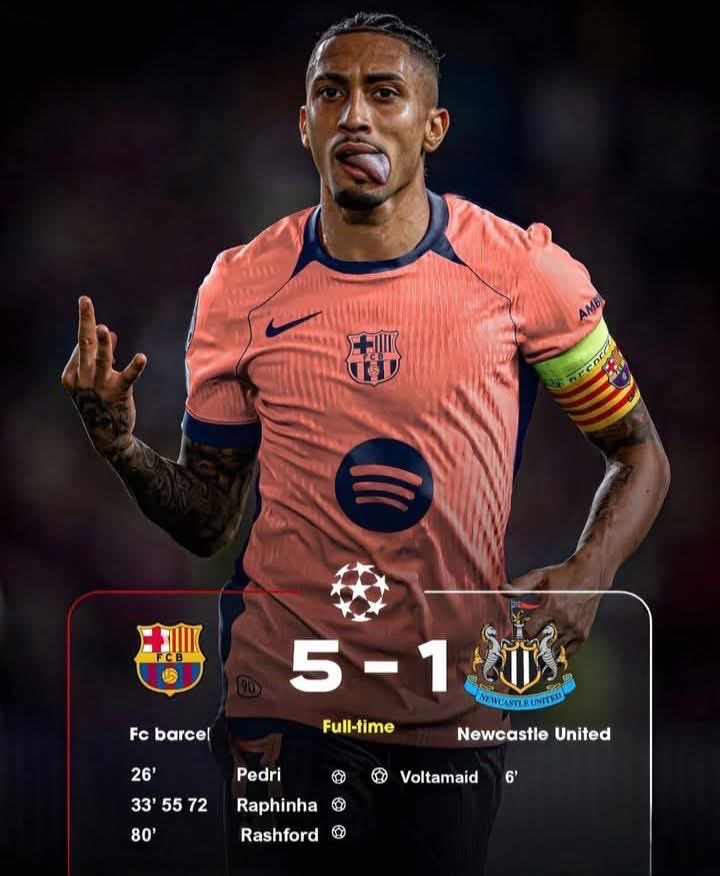 I have a dream