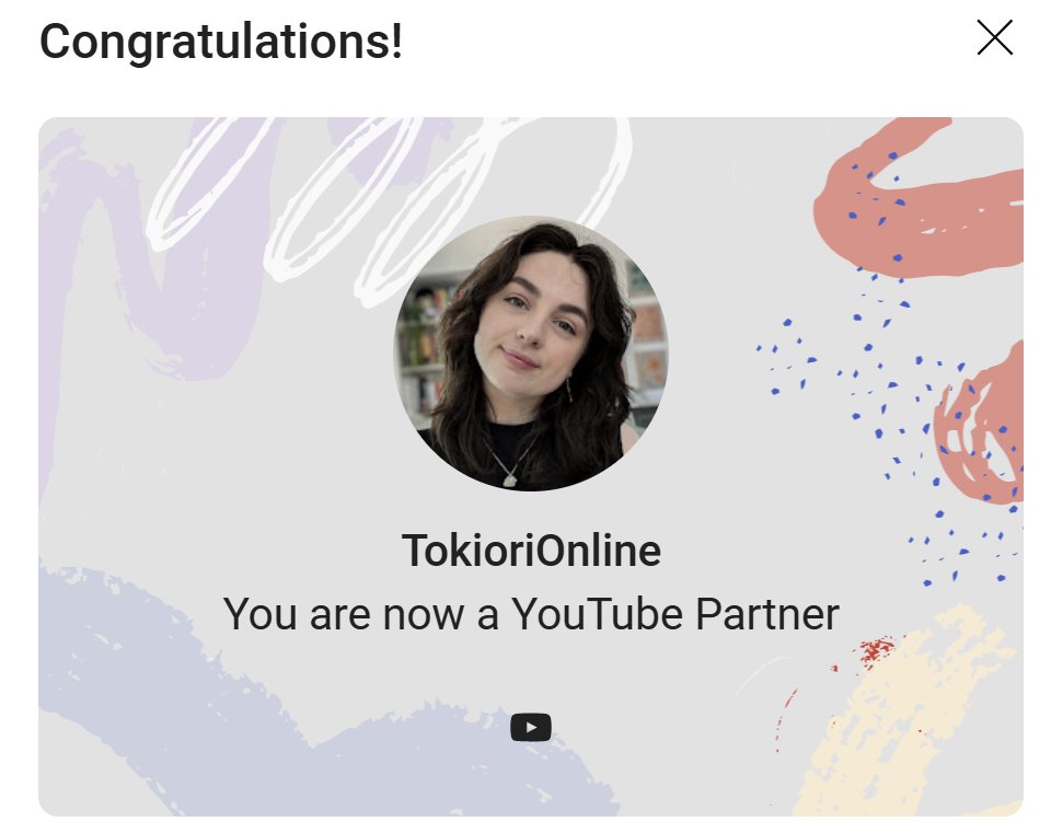 Toki ✨ tweet media