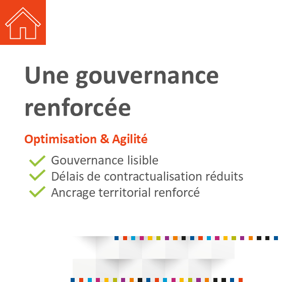 Inserm Transfert tweet media