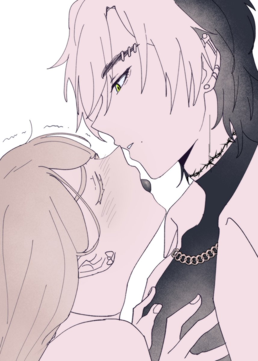 (เล่นกะหมา หมาเลียปาก🐶
<a href="/ArawnTwins_MPC/">🐺Arawn Twins🐺 (งานทับอเกน)</a> )