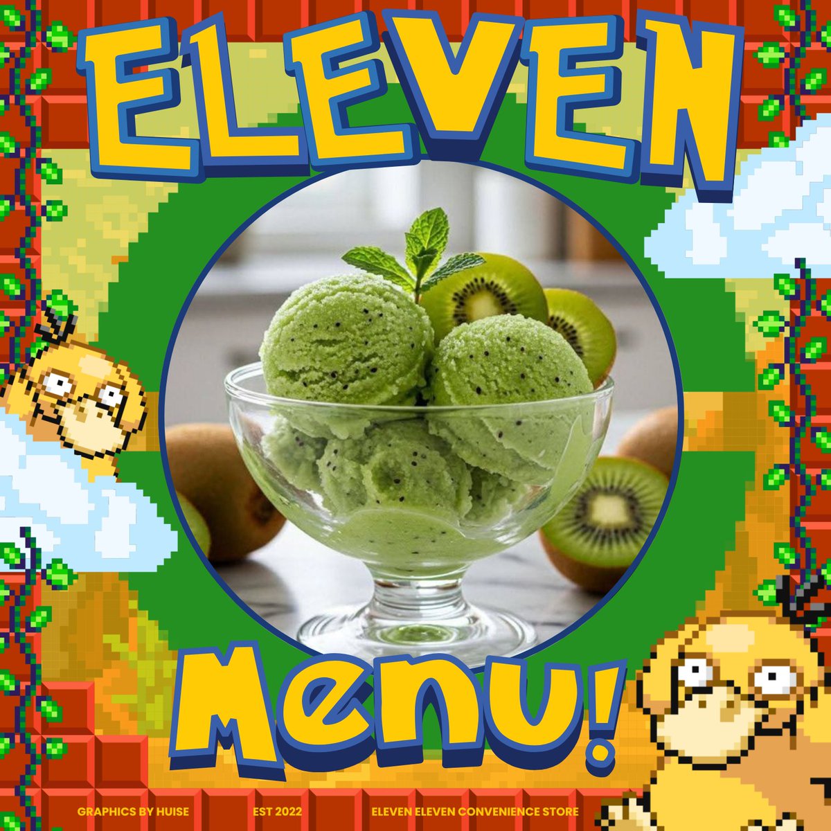 •⩊• 𝑱𝒊𝒈𝒈𝒍𝒚𝒑𝒖𝒇𝒇、NINE ✧🎀⋆ tweet media