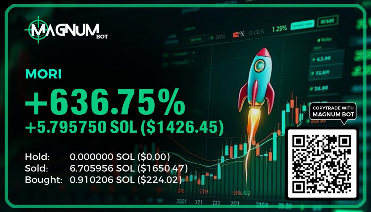 Satoshi tweet media