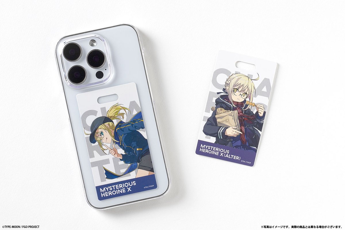 abec/BUNBUN個展「CHARACTERS」博多＆なんば巡回展決定