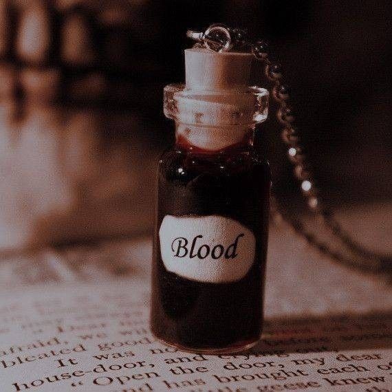 ᅠ
ᅠᅠᅠ ᅠ
 ᅠᅠ

            ᕼᥱꙆᥱᥒᥱ ᘎᥱɾꙆᥲᥴ.

                ↳𝓥𝖆𝖒𝖕𝖎𝖗𝖊
ᅠᅠ              

ᅠ
ᅠ
ᅠᅠᅠ
ᅠ
ᅠᅠ