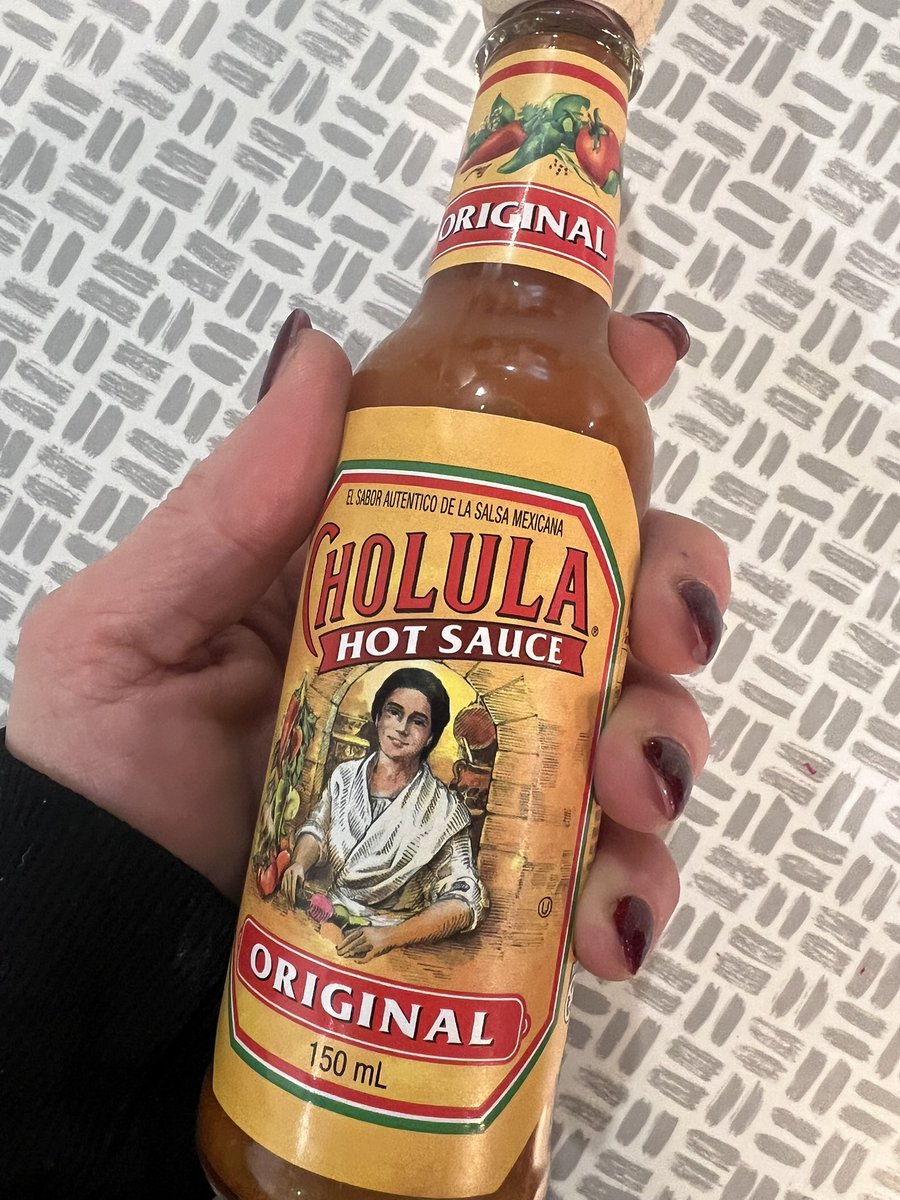 @gingergorman tweet media