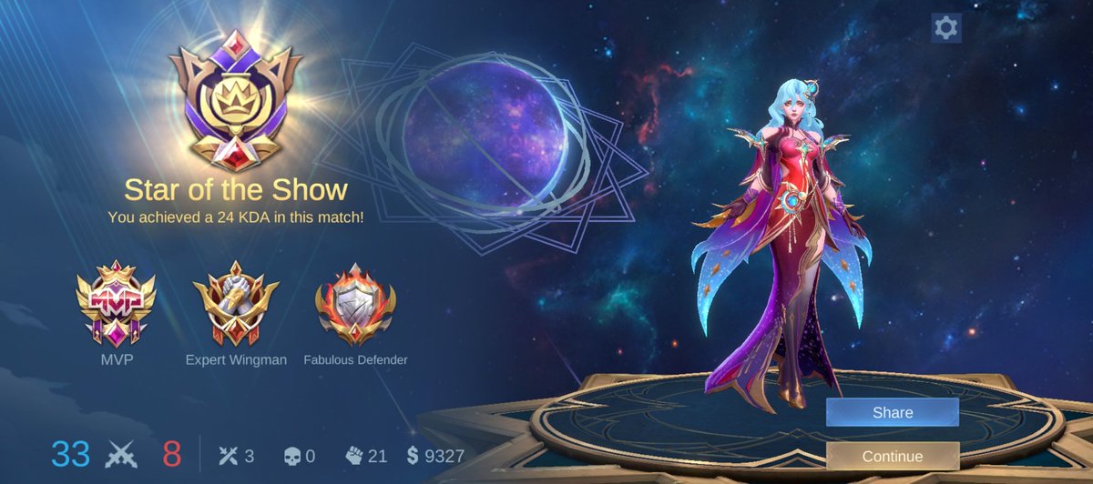 Liverpool ynwa tweet media