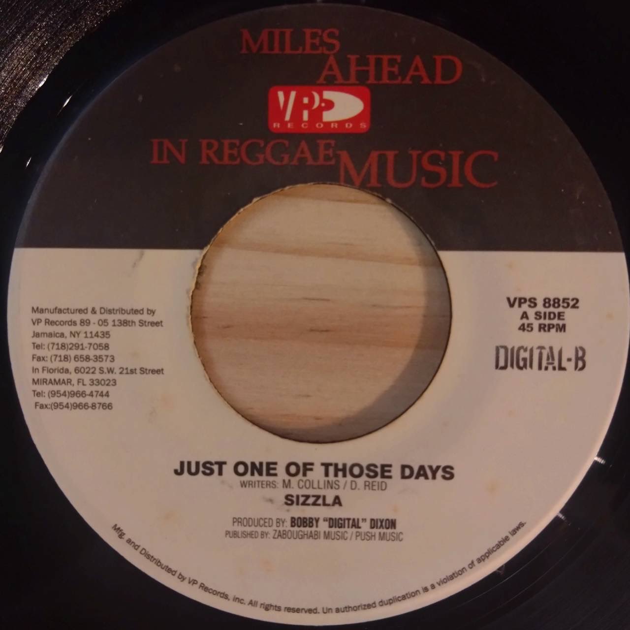 THE RARE OLD RECORDS 珍品レコード 珍品レコード THE RARE OLD RECORDS 復刻・限定版 - メルカリ