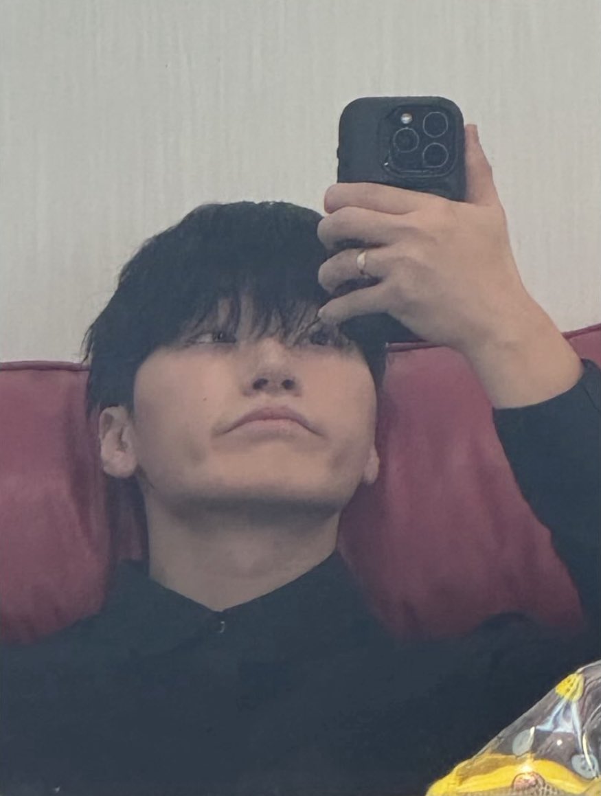 San. (@sanccoi) on Twitter photo 