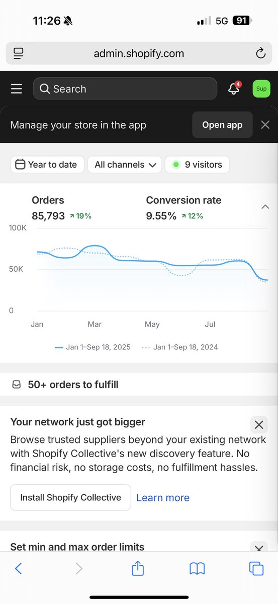DO YOU THINK <a href="/supreme_cbd/">Supreme CBD - UK’s #1 CBD OIL</a> DOESNT WORK 😂 I don’t think you realise the LEVELS my business has become nearly 103k customers LAST YEAR,  this year 85k CUSTOMERS ALREADY IN SEPTEMBER,  youse all keep missing out 😂 all my customers ABSOLUTELY LOVE <a href="/supreme_cbd/">Supreme CBD - UK’s #1 CBD OIL</a> it’s LIQUID GOLD,  and