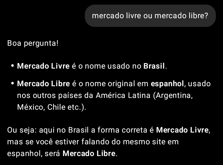 alehrandroo's tweet photo. @eliascsar @williamabismal @cleytxnn pronto, acabou https://t.co/SSUvMnncpk