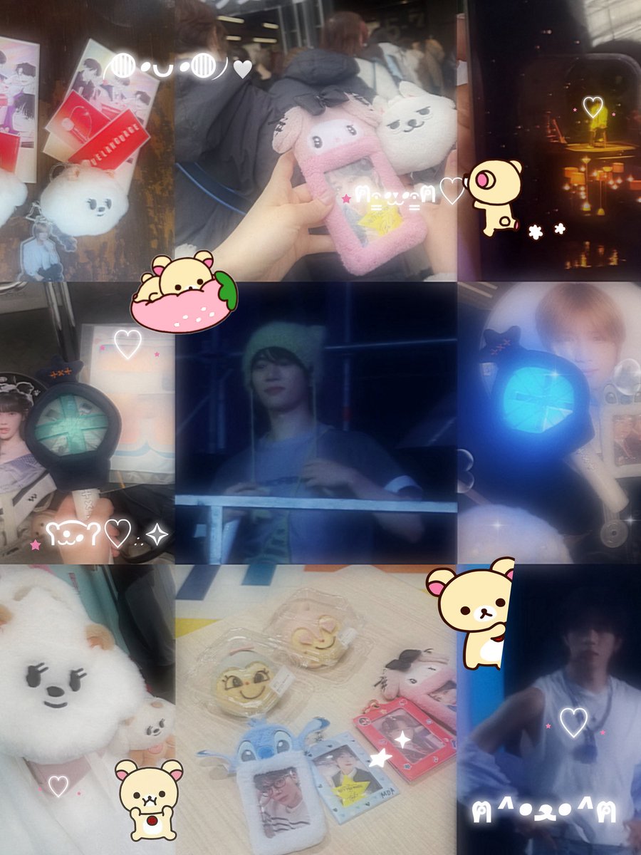 𝒩🧸 tweet media