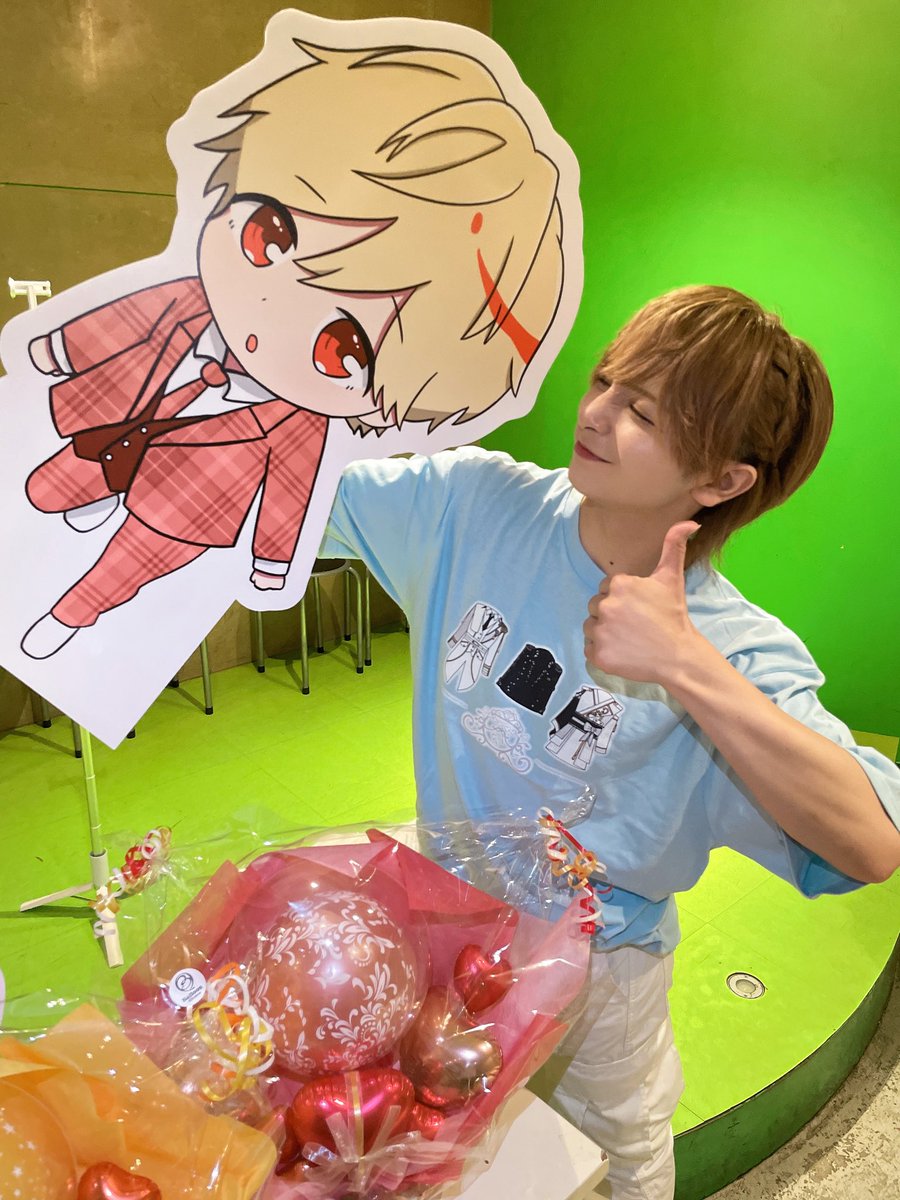 神楽むぎ⛩ tweet media