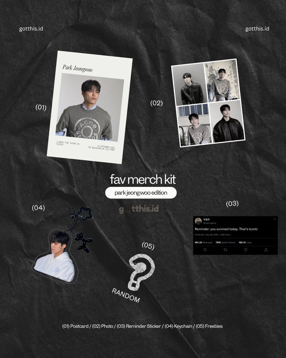 mau open po ini apakah ada yang mau👀