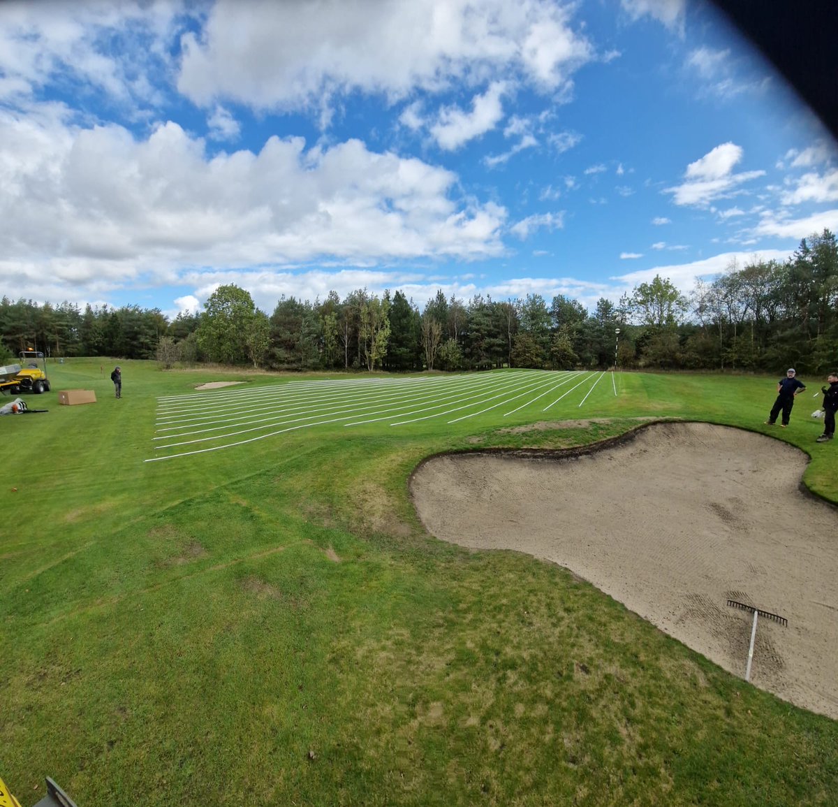 DJUKE Ltd tweet media