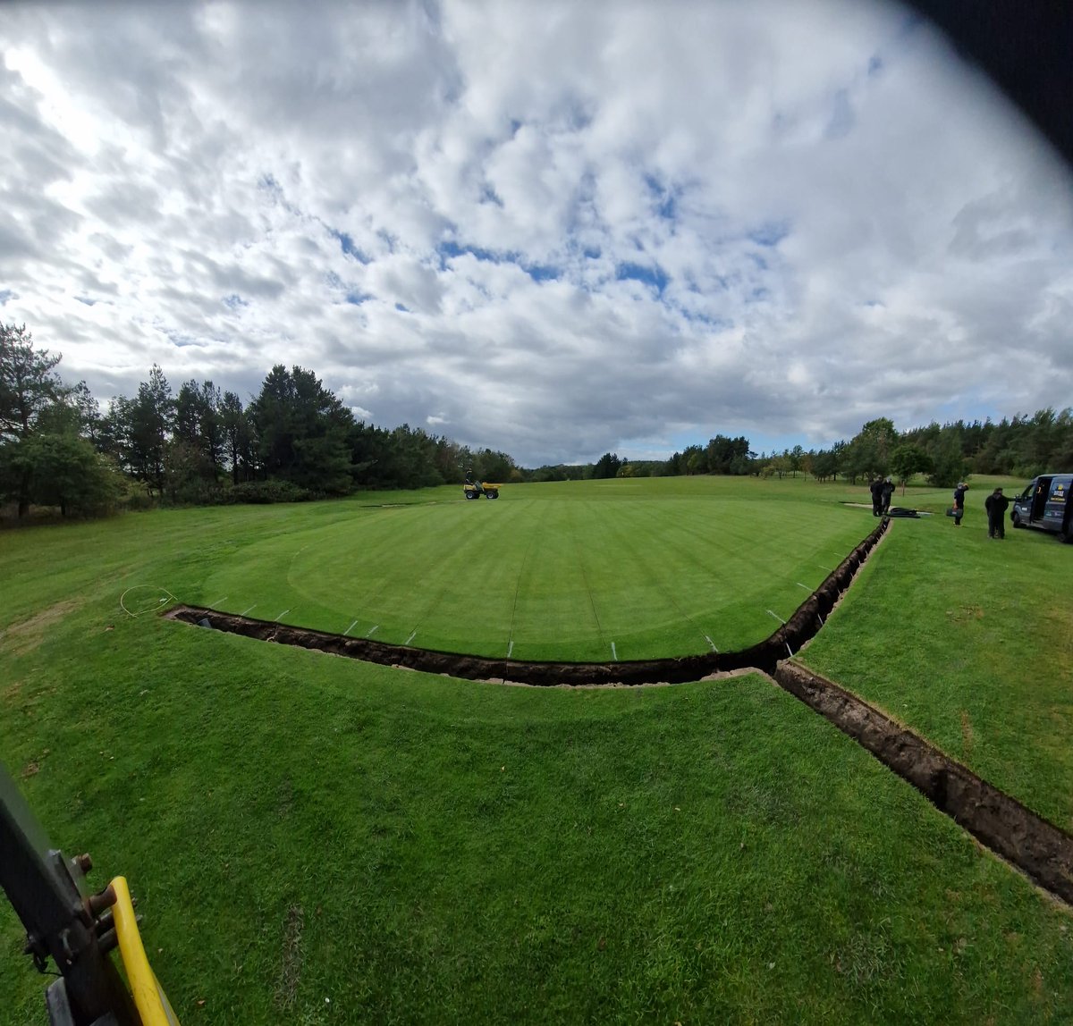 DJUKE Ltd tweet media