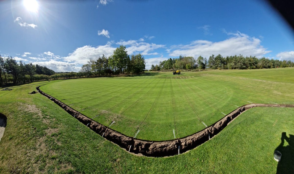 DJUKE Ltd tweet media