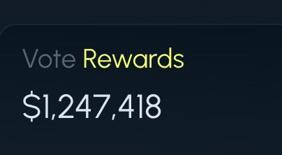 Amoon-Ram tweet media