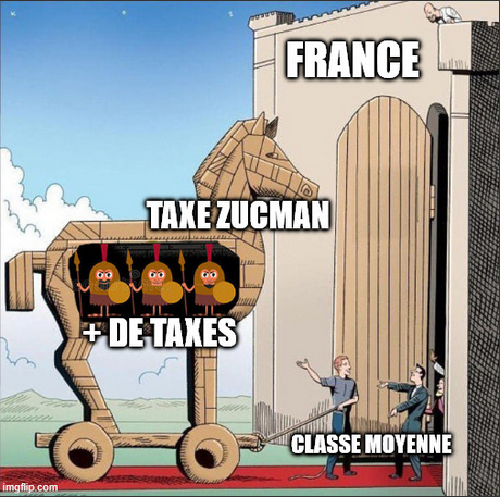 JeanLouisWP's tweet photo. @EricLarch Voilà comment je vois la chose: https://t.co/zWG2KOHgBN