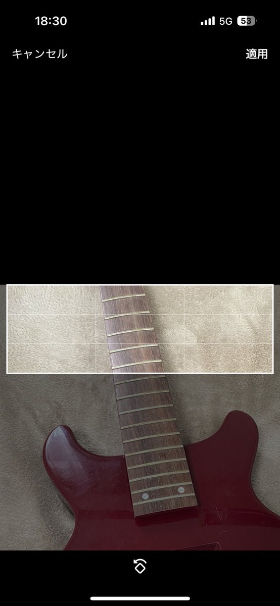 J-TVB-V 〜Jモデルを愛した男〜 (@J_TVB_V_firered) / Posts / X