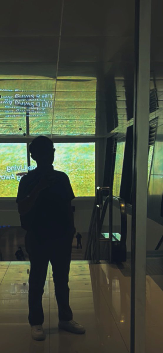 𝘯𝘢𝘯 tweet media