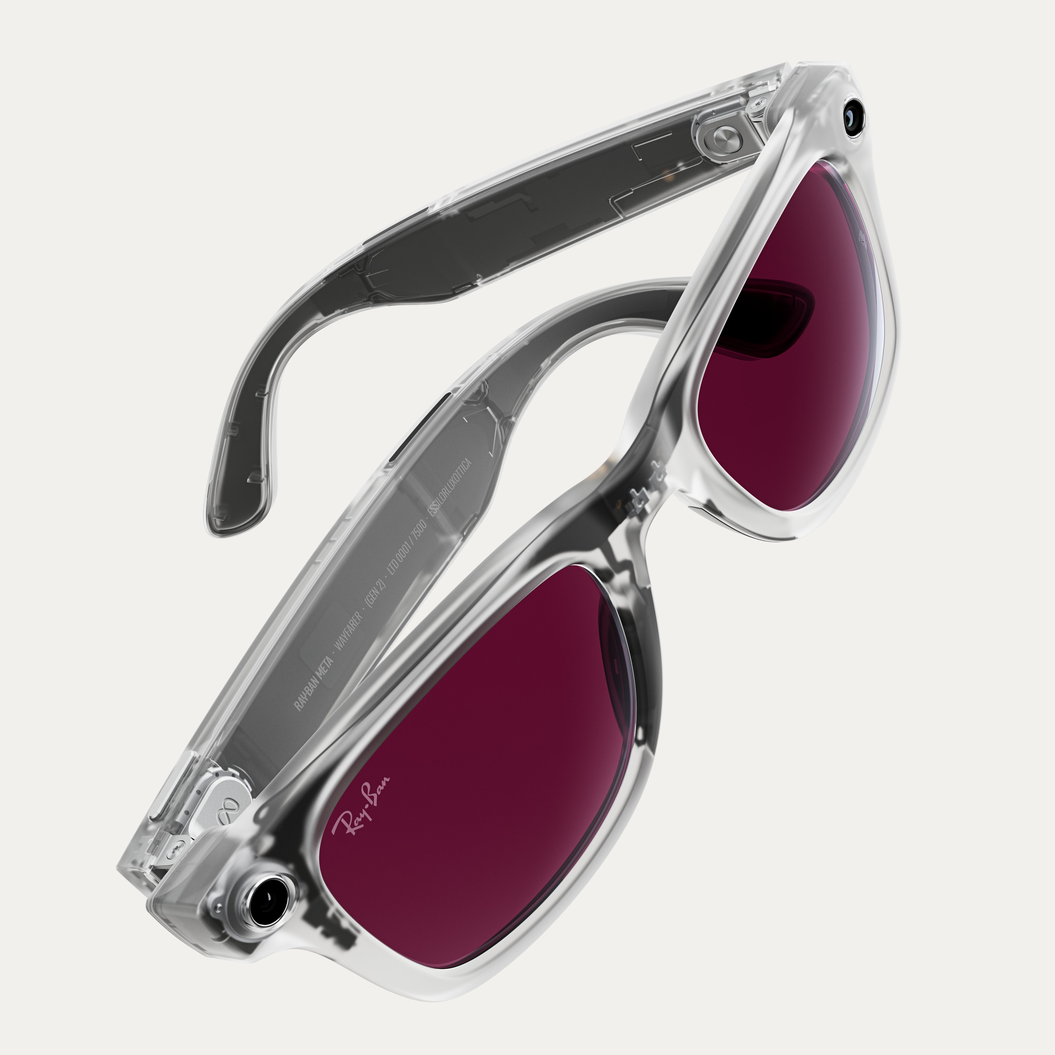 ☆ 海外代行お断り。質問/購入前プロフ推奨 海外代行お断り。質問/購入