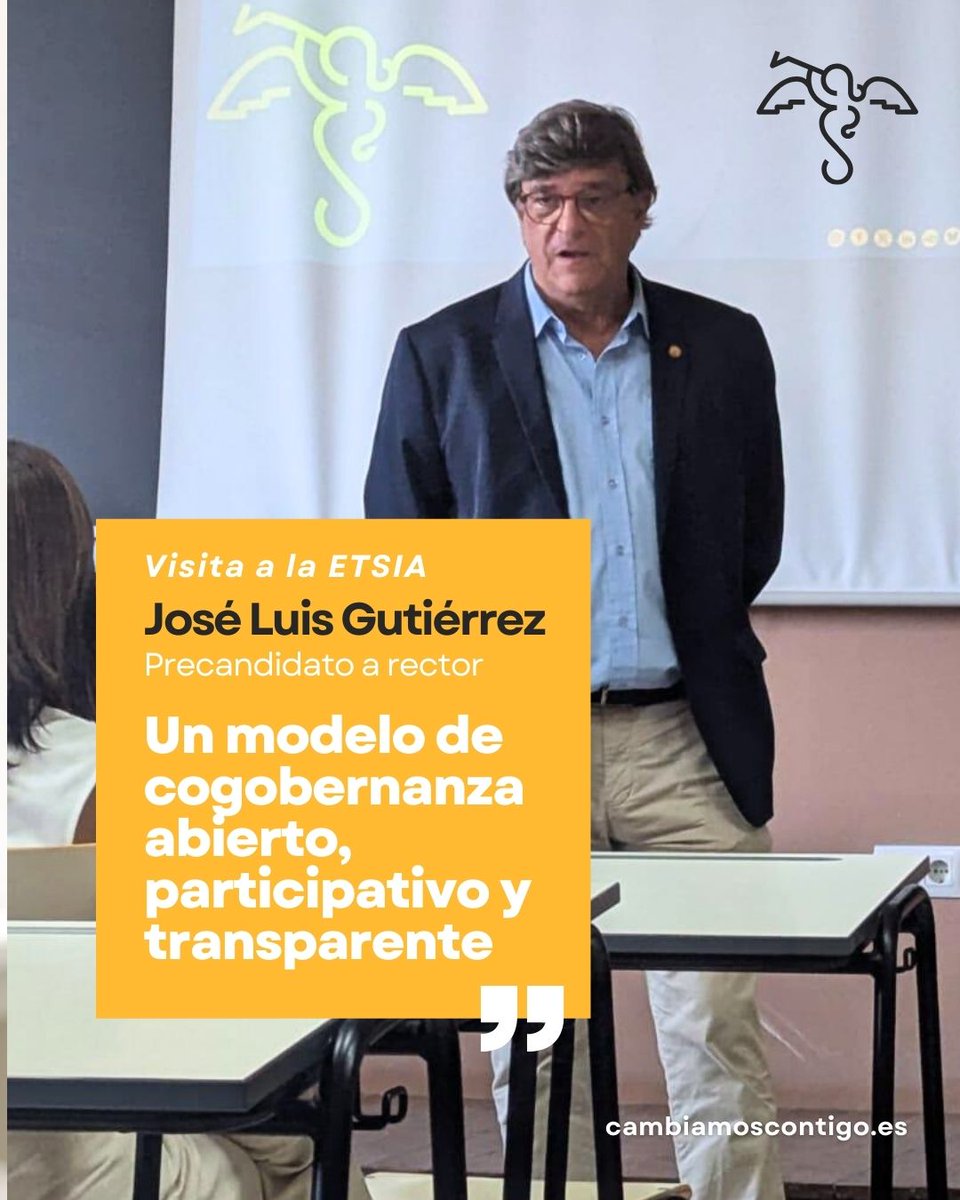 Manuel Perez-Ruiz tweet media