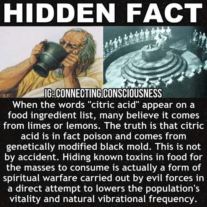 Something many organic retailers don’t seem to get yet, and most consumers neither, is that organic doesn’t automatically equate healthy.

Let me give you a particularly irritating example. I went to the marmalade section of an organic store, and as I check the ingredients of one